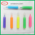 Mini Water Color Pen Set with different Colors KH6225